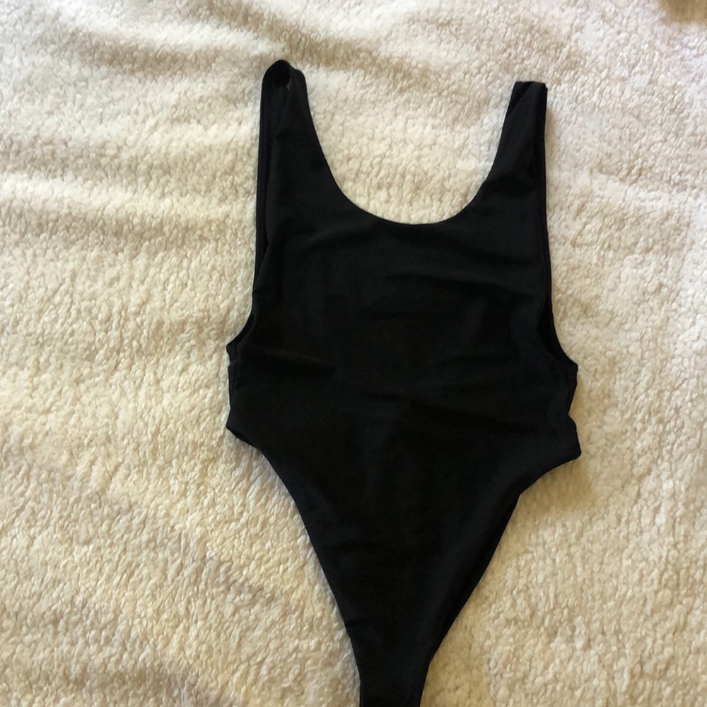 Aerie Swimsuit